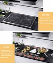 christmas-countertop-burners-protection--3.jpg