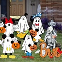 17-inch-halloween-yard-signs-cartoon-mou-5.jpg