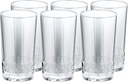 c6-glasses-fa-50cl-transp-sintra-black-s-2.jpg