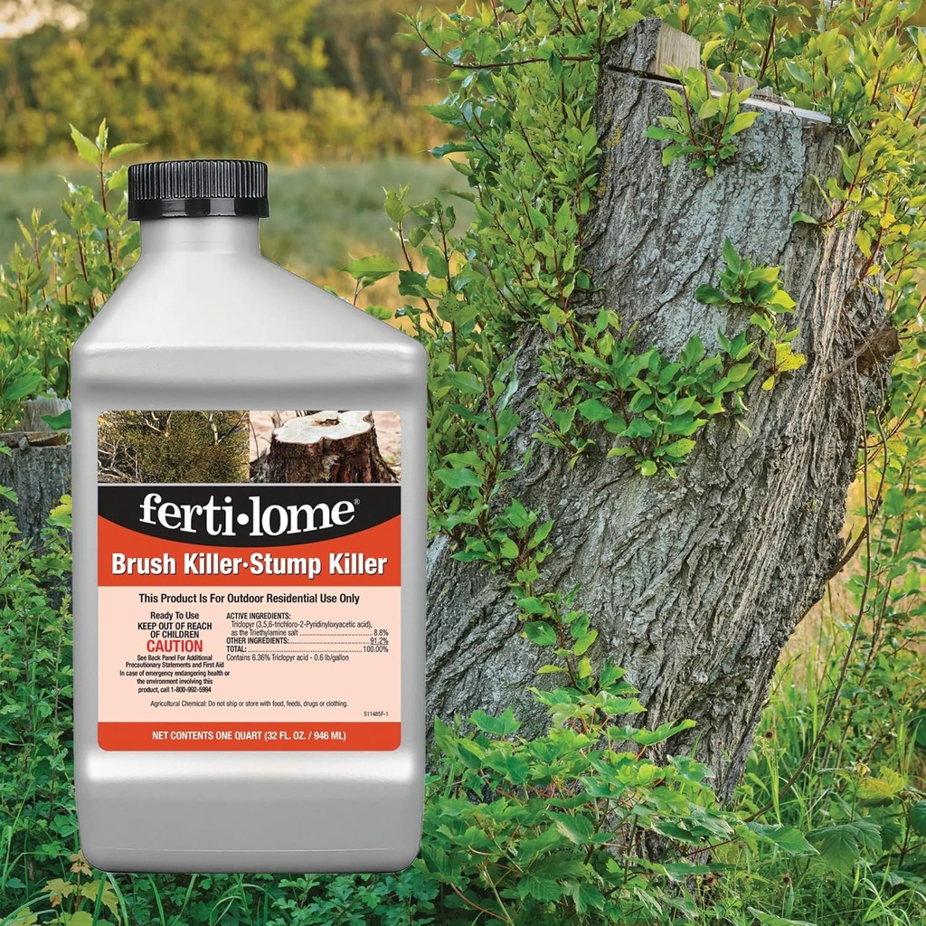 fertilome-11485-brush-killer-stump-kille-2.jpg
