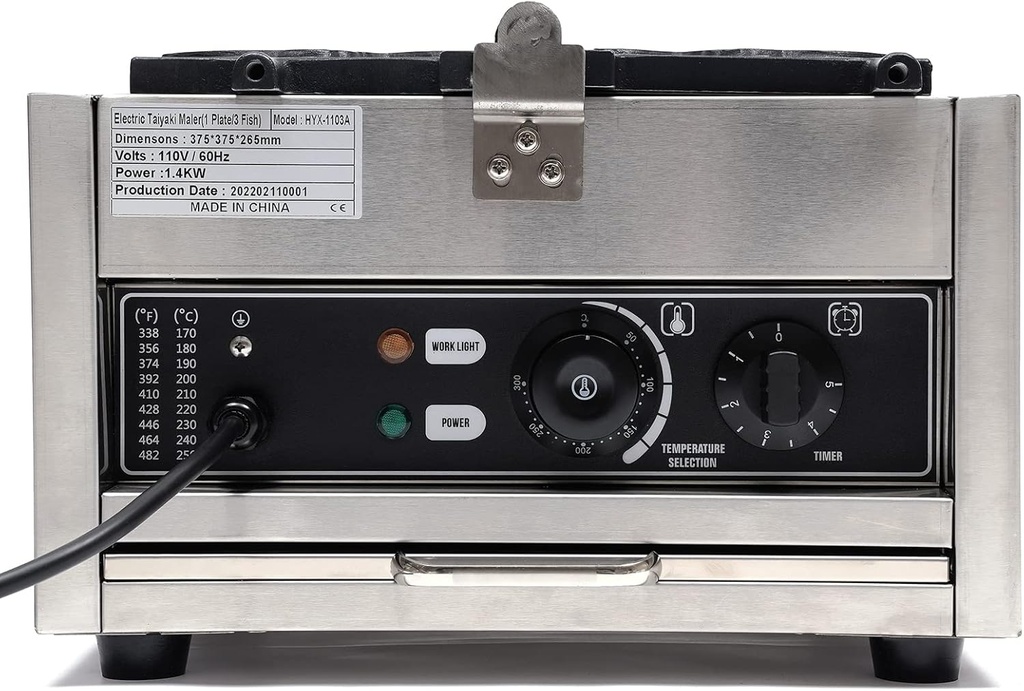 electric-taiyaki-maker-1500w-110v-3pcs-n-5.jpg