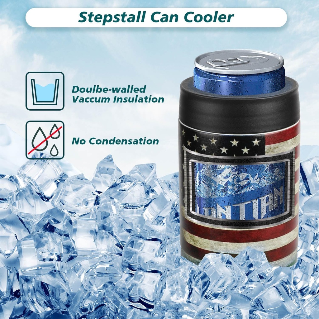 stepstall-14-oz-beer-bottle-and-can-cool-2.jpg
