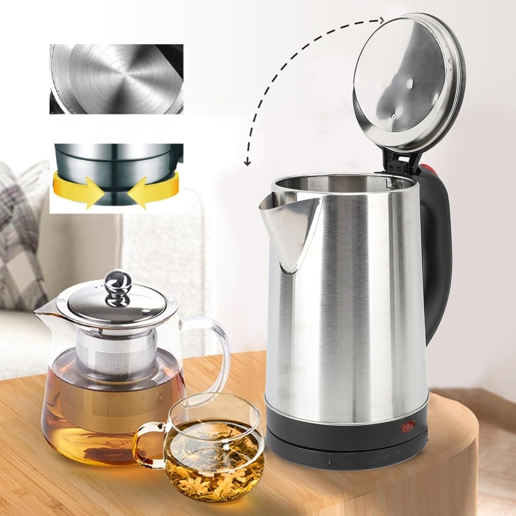 electric-tea-kettle-25l-304-stainless-st-2.jpg
