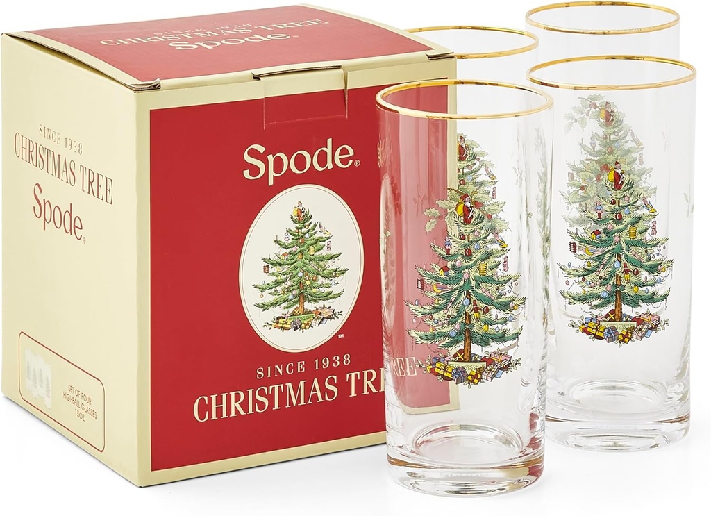 spode-christmas-tree-15oz-highball-glass-2.jpg