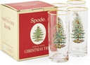 spode-christmas-tree-15oz-highball-glass-2.jpg