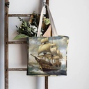 canvas-tote-bag-for-women-reusable-groce-5.jpg
