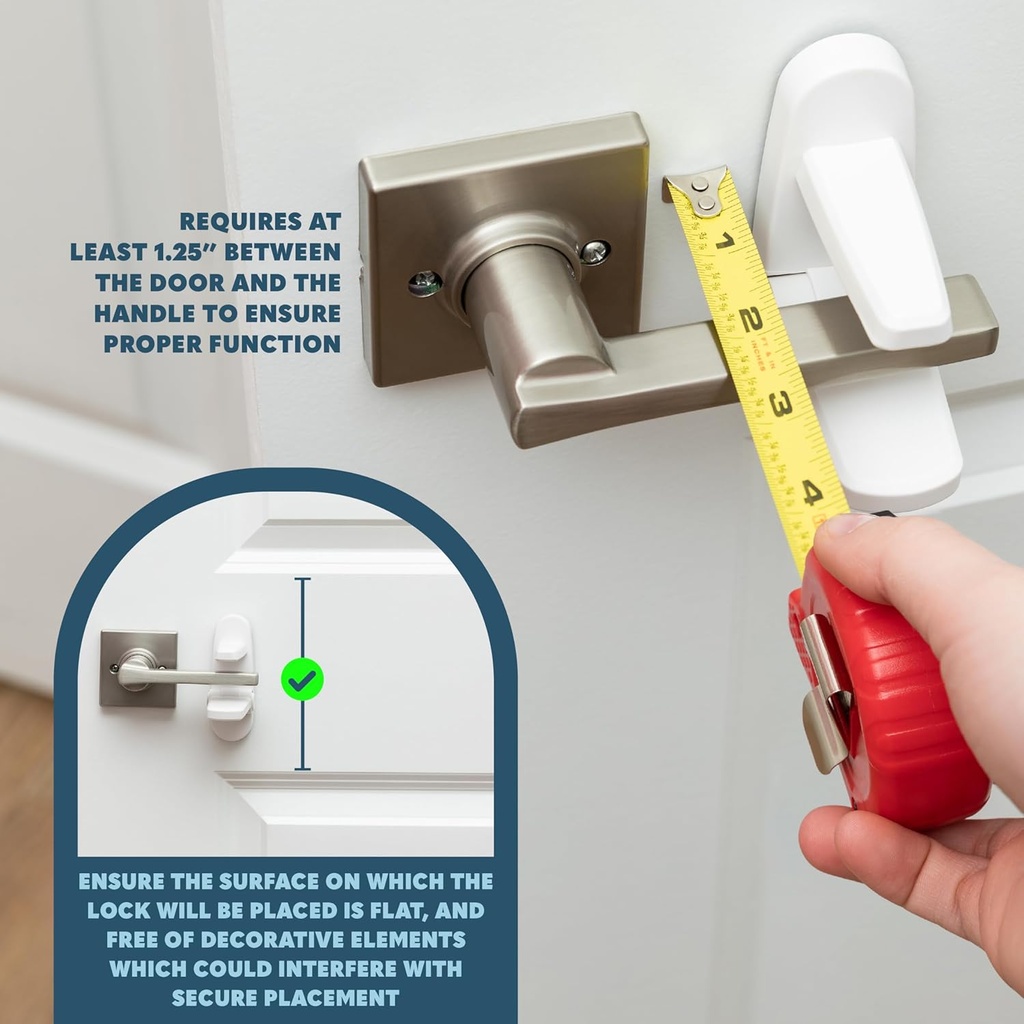 childproof-door-lever-lock-1-pack-easy-i-4.jpg
