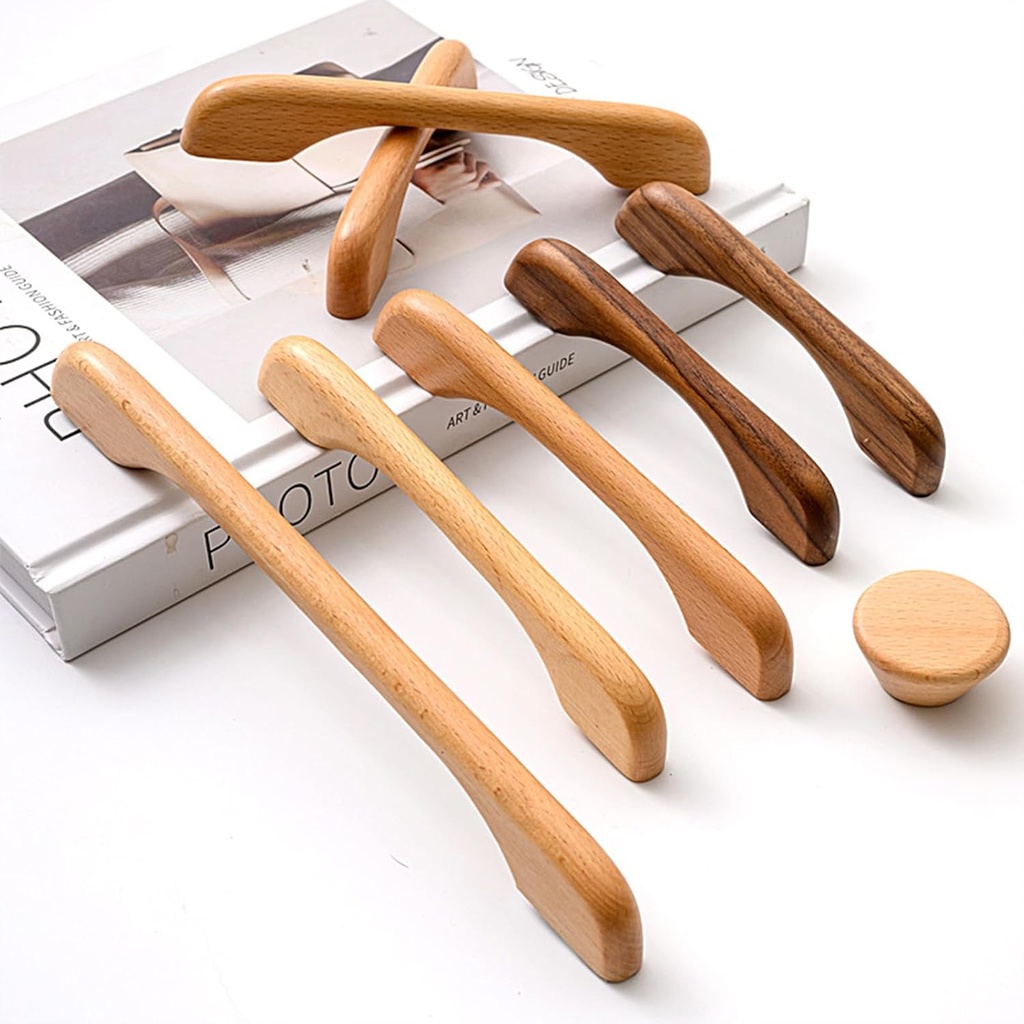 2-pcs-cabinet-pulls-solid-wood-pulls-bee-5.jpg