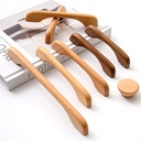 2-pcs-cabinet-pulls-solid-wood-pulls-bee-5.jpg