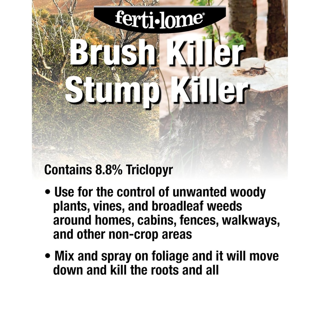 fertilome-11485-brush-killer-stump-kille-3.jpg