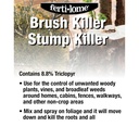 fertilome-11485-brush-killer-stump-kille-3.jpg