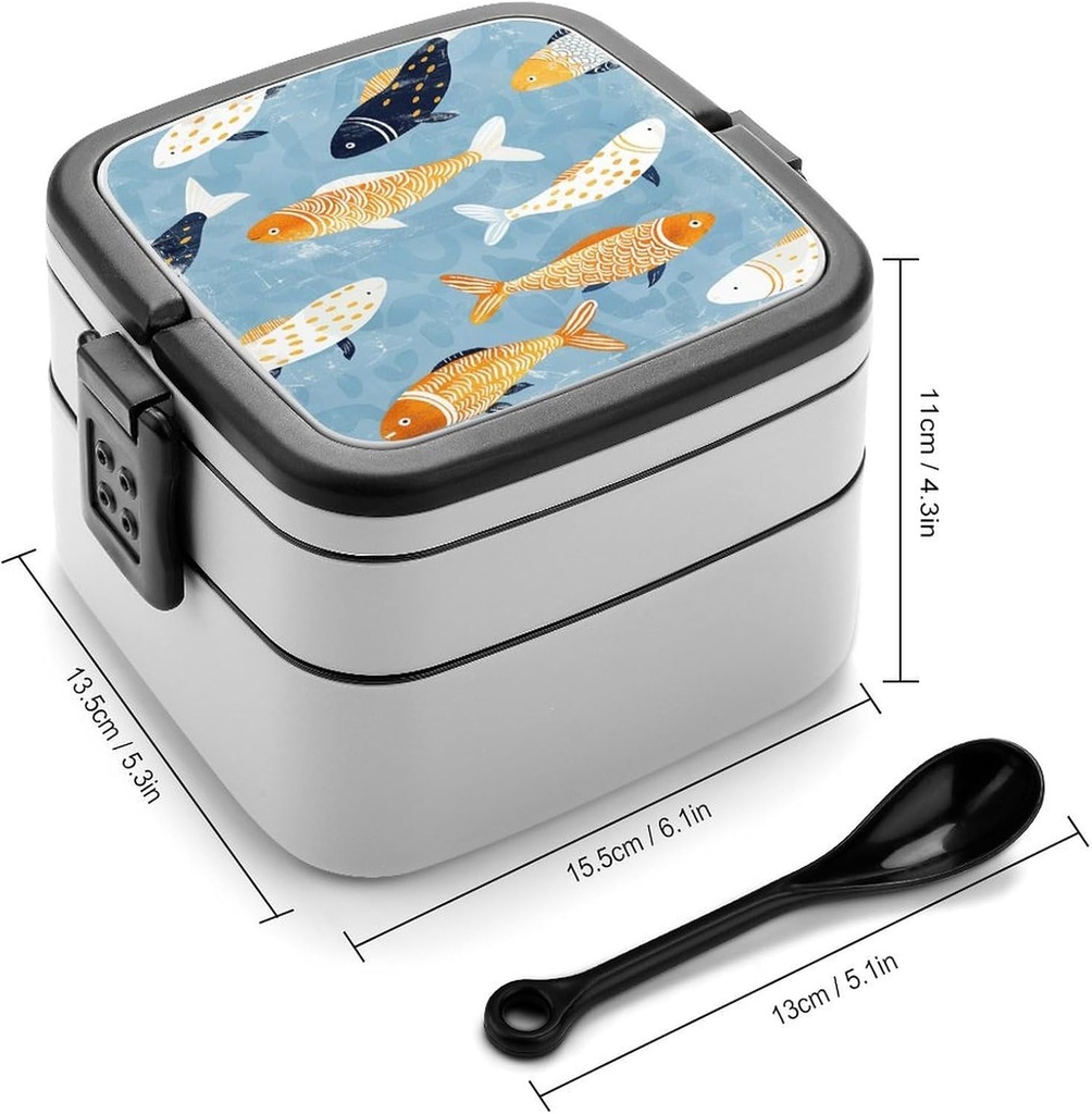 fish-hand-drawn-bento-box-adult-lunch-bo-2.jpg