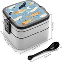 fish-hand-drawn-bento-box-adult-lunch-bo-2.jpg