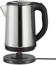 electric-tea-kettle-25l-304-stainless-st-3.jpg