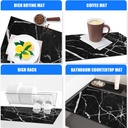 dish-drying-mat-for-kitchen-counterblack-5.jpg