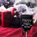 victorystore-happy-hallowine-woozie---ha-4.jpg