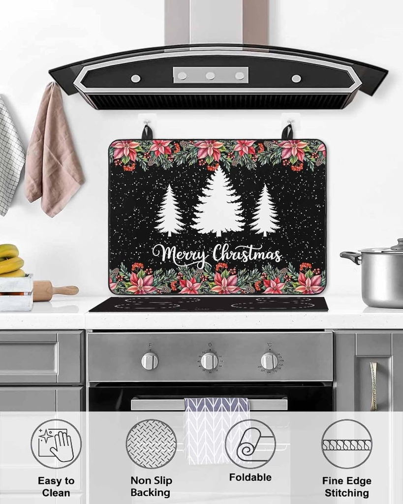 christmas-countertop-burners-protection--5.jpg