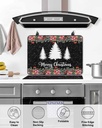 christmas-countertop-burners-protection--5.jpg