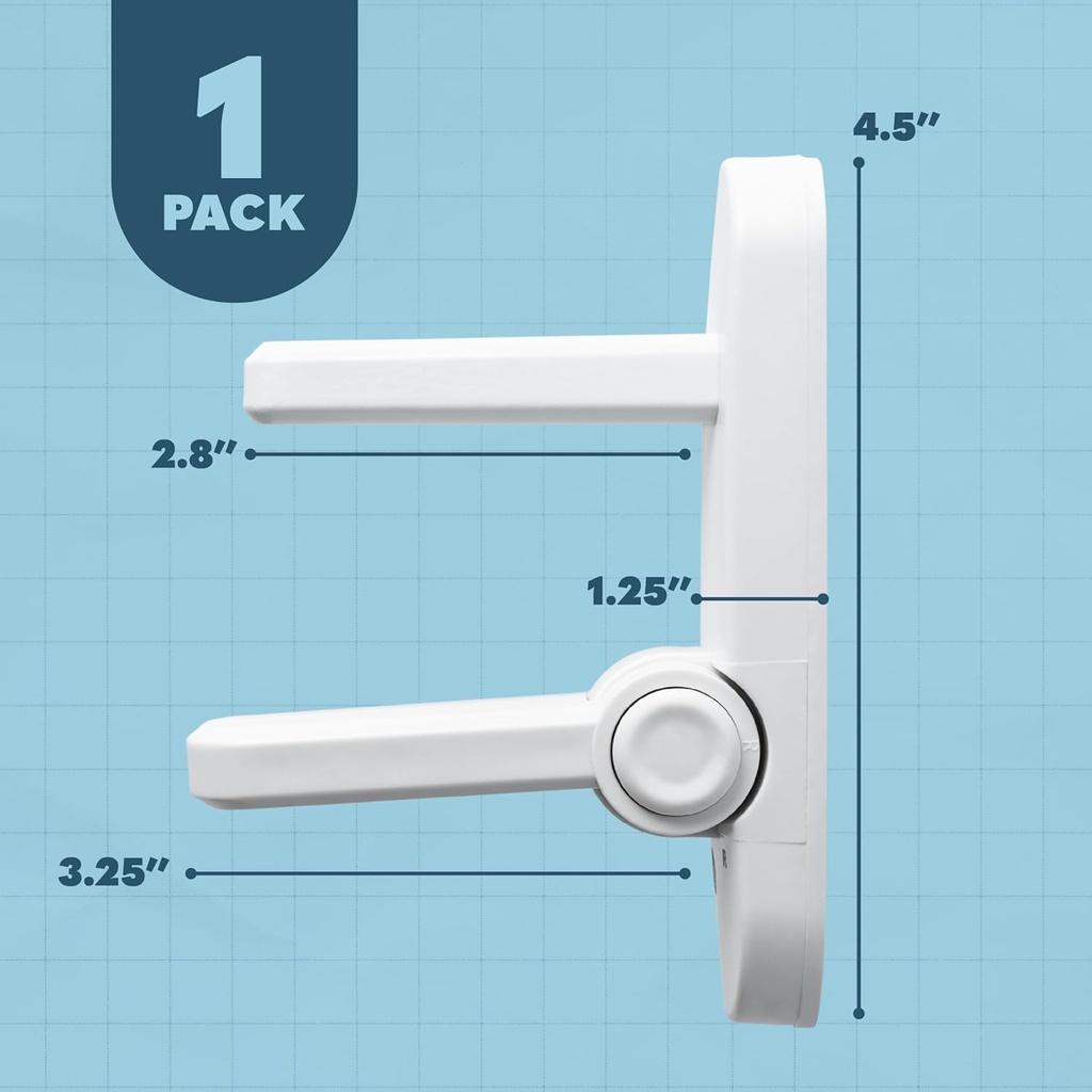 childproof-door-lever-lock-1-pack-easy-i-5.jpg