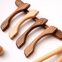 2-pcs-cabinet-pulls-solid-wood-pulls-bee-6.jpg