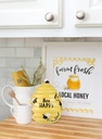 hannas-handiworks-bee-happy-cookie-jar-a-6.jpg