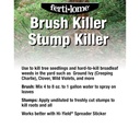 fertilome-11485-brush-killer-stump-kille-4.jpg