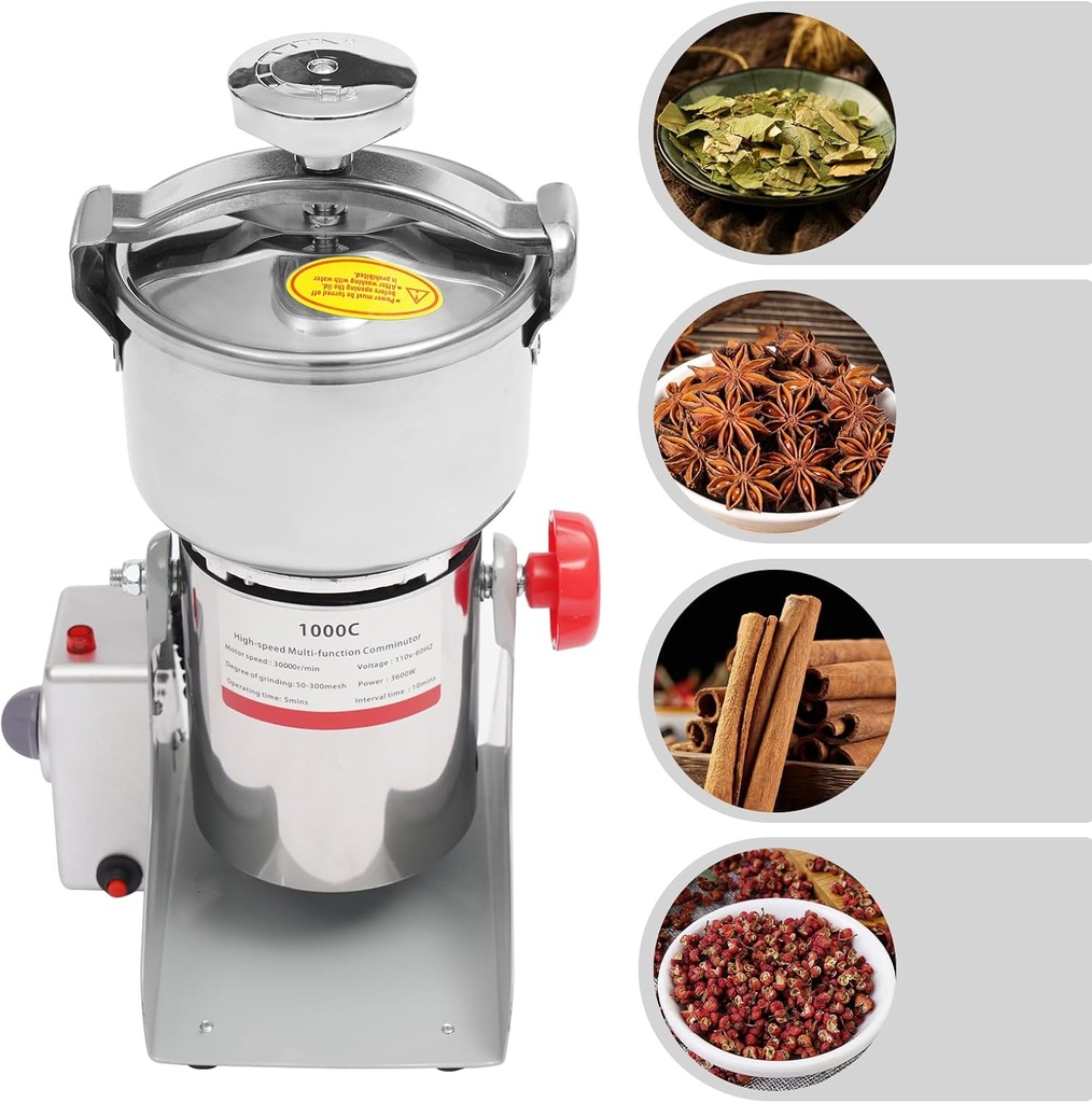 grain-mill-grinder-1000g-high-speed-elec-2.jpg