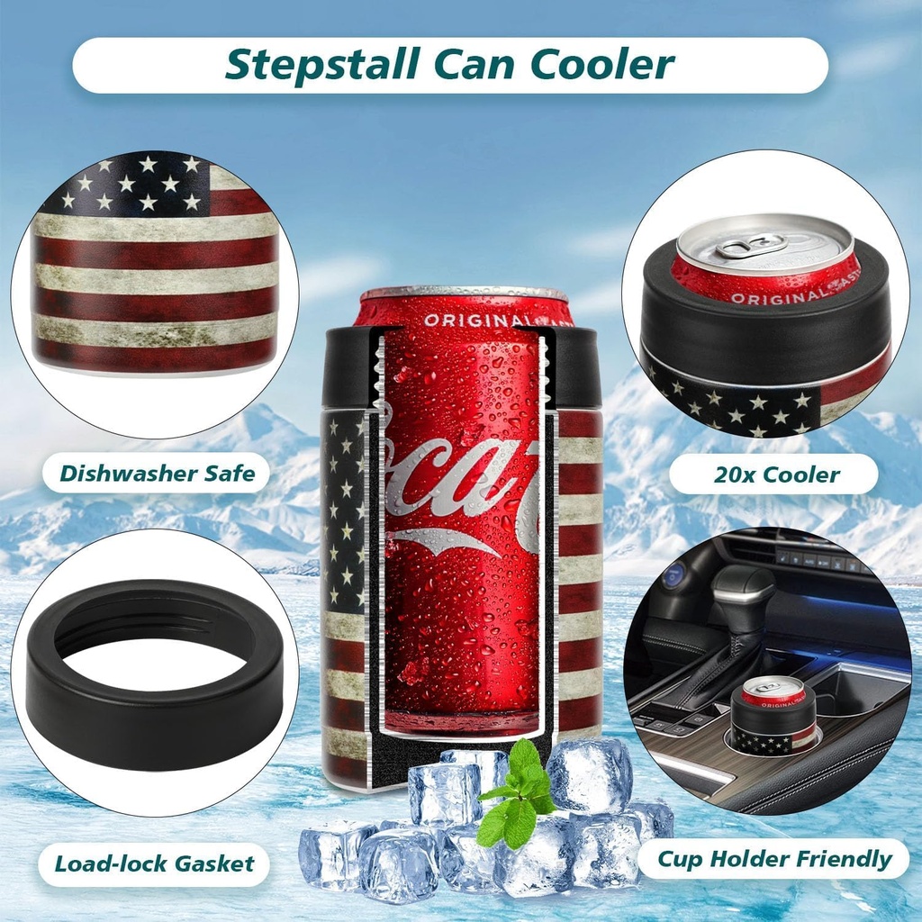 stepstall-14-oz-beer-bottle-and-can-cool-4.jpg