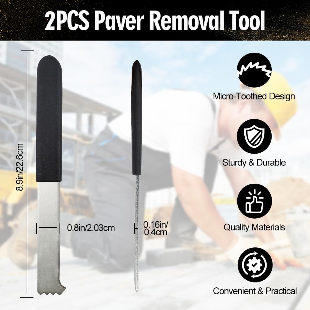 2pcs-paver-removal-tool-set-jaxbo-paver--3.jpg