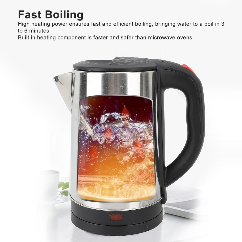 electric-tea-kettle-25l-304-stainless-st-4.jpg