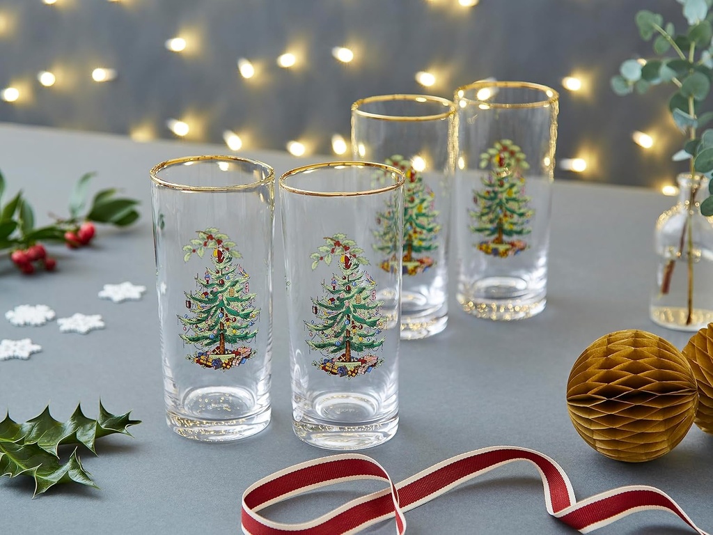 spode-christmas-tree-15oz-highball-glass-4.jpg