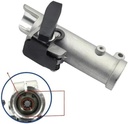 26mm-28mm-shaft-quick-connector-aluminum-4.jpg
