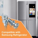 da61-03734a-da61-11161a-refrigerator-doo-5.jpg