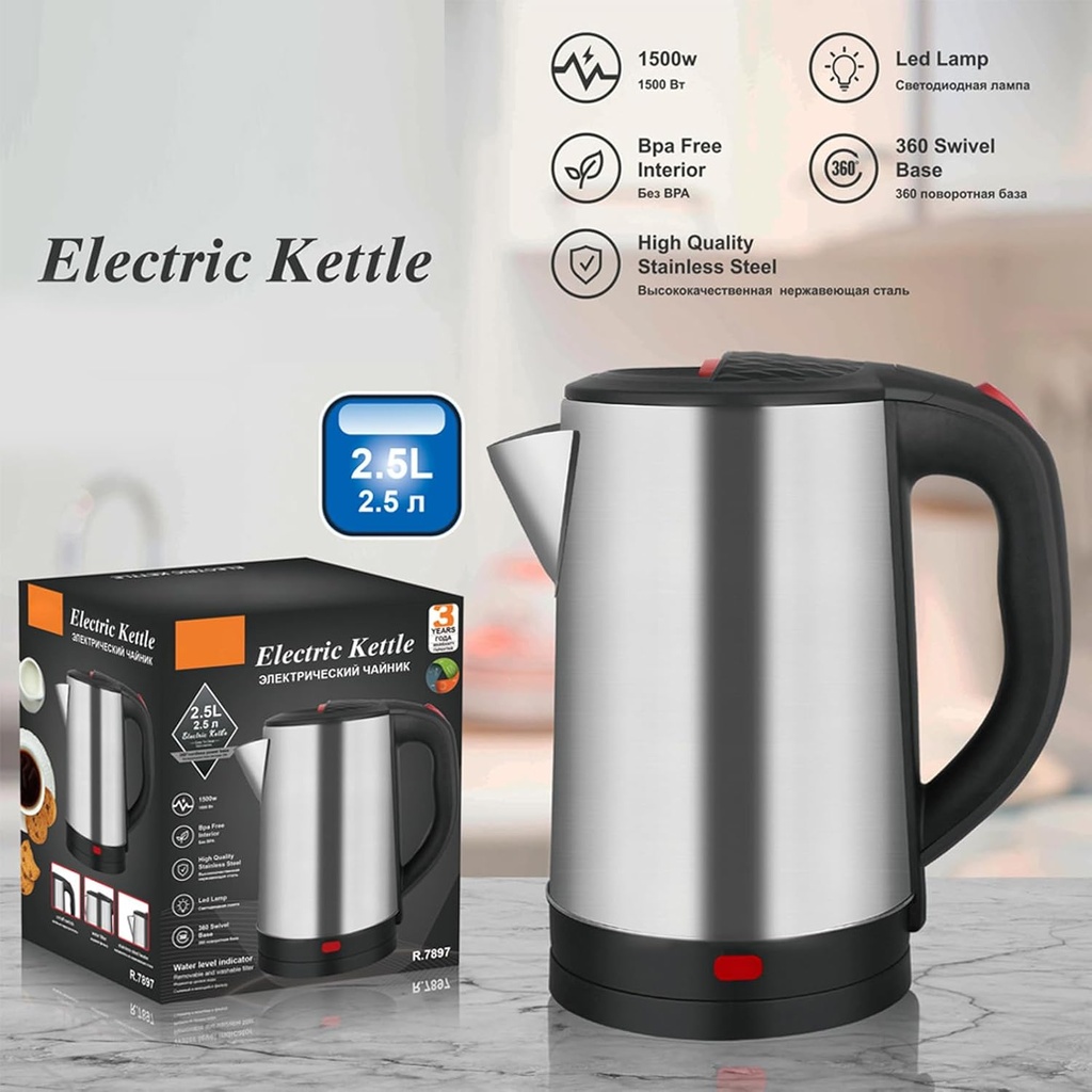electric-tea-kettle-25l-304-stainless-st-5.jpg