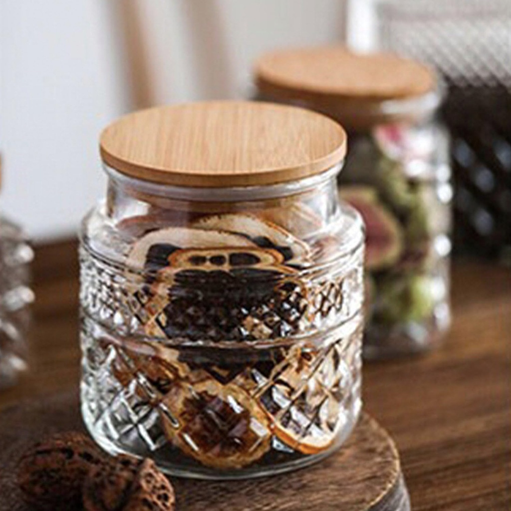 glass-storage-jar-food-containers-with-a-2.jpg