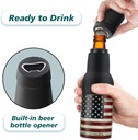 stepstall-14-oz-beer-bottle-and-can-cool-6.jpg