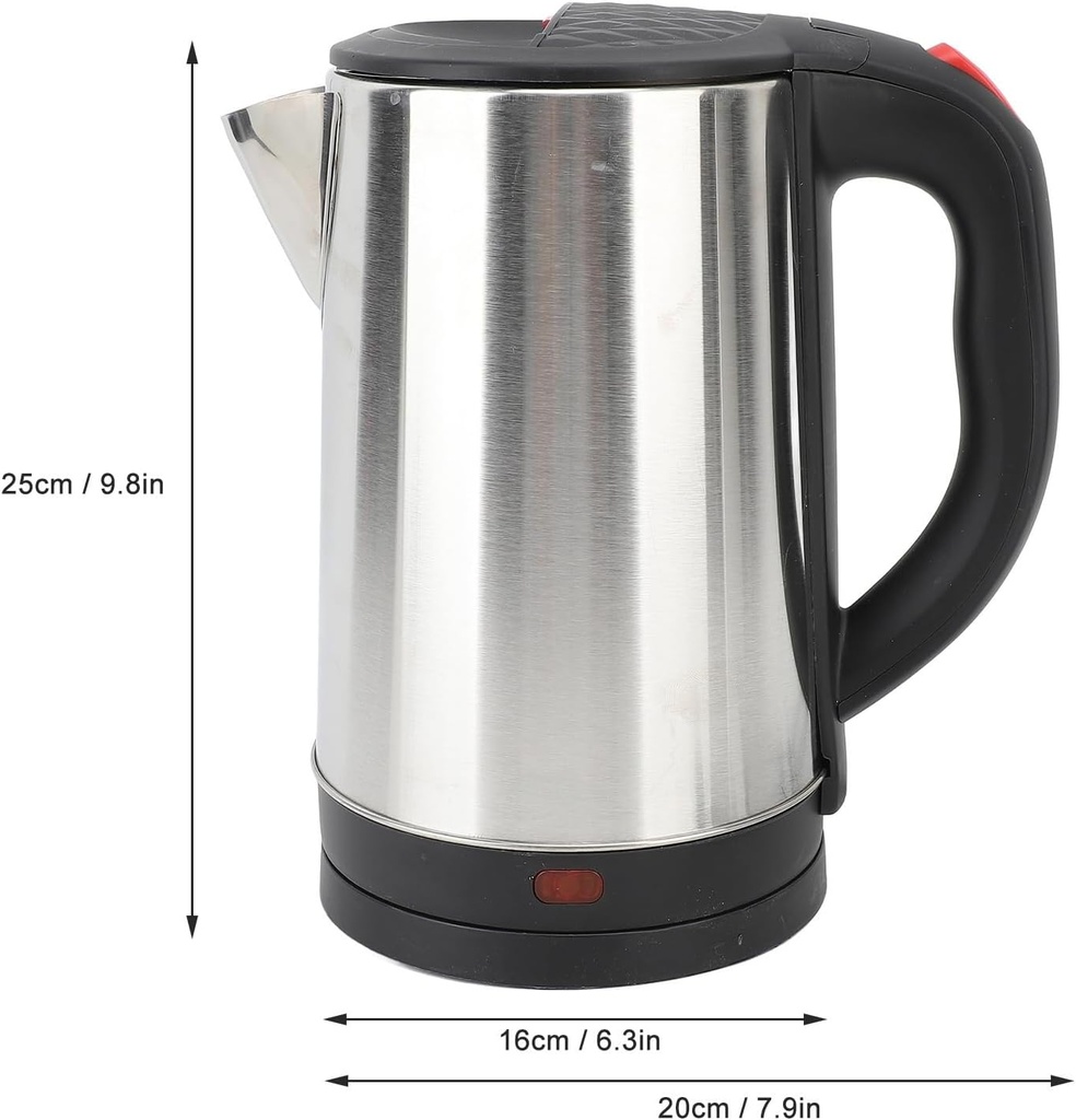 electric-tea-kettle-25l-304-stainless-st-6.jpg