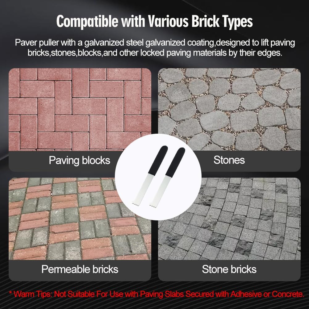 2pcs-paver-removal-tool-set-jaxbo-paver--5.jpg