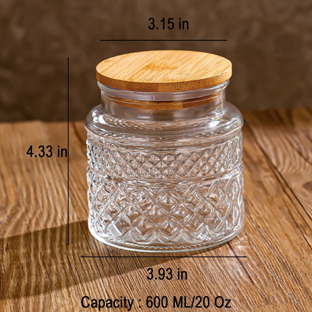 glass-storage-jar-food-containers-with-a-3.jpg