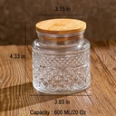 glass-storage-jar-food-containers-with-a-3.jpg