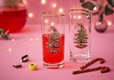 spode-christmas-tree-15oz-highball-glass-6.jpg
