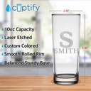 personalized-highball-glass-set-of-2-cus-2.jpg