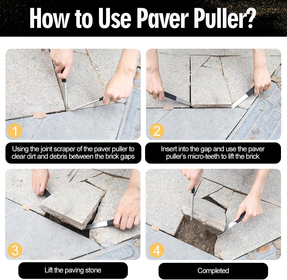 2pcs-paver-removal-tool-set-jaxbo-paver--6.jpg