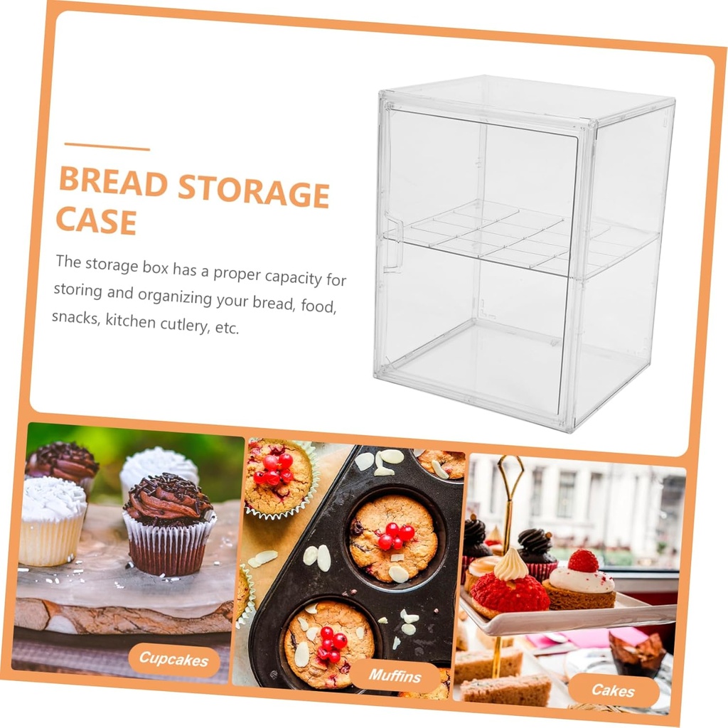 acrylic-bread-box-double-layer-storage-c-3.jpg