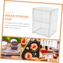 acrylic-bread-box-double-layer-storage-c-3.jpg