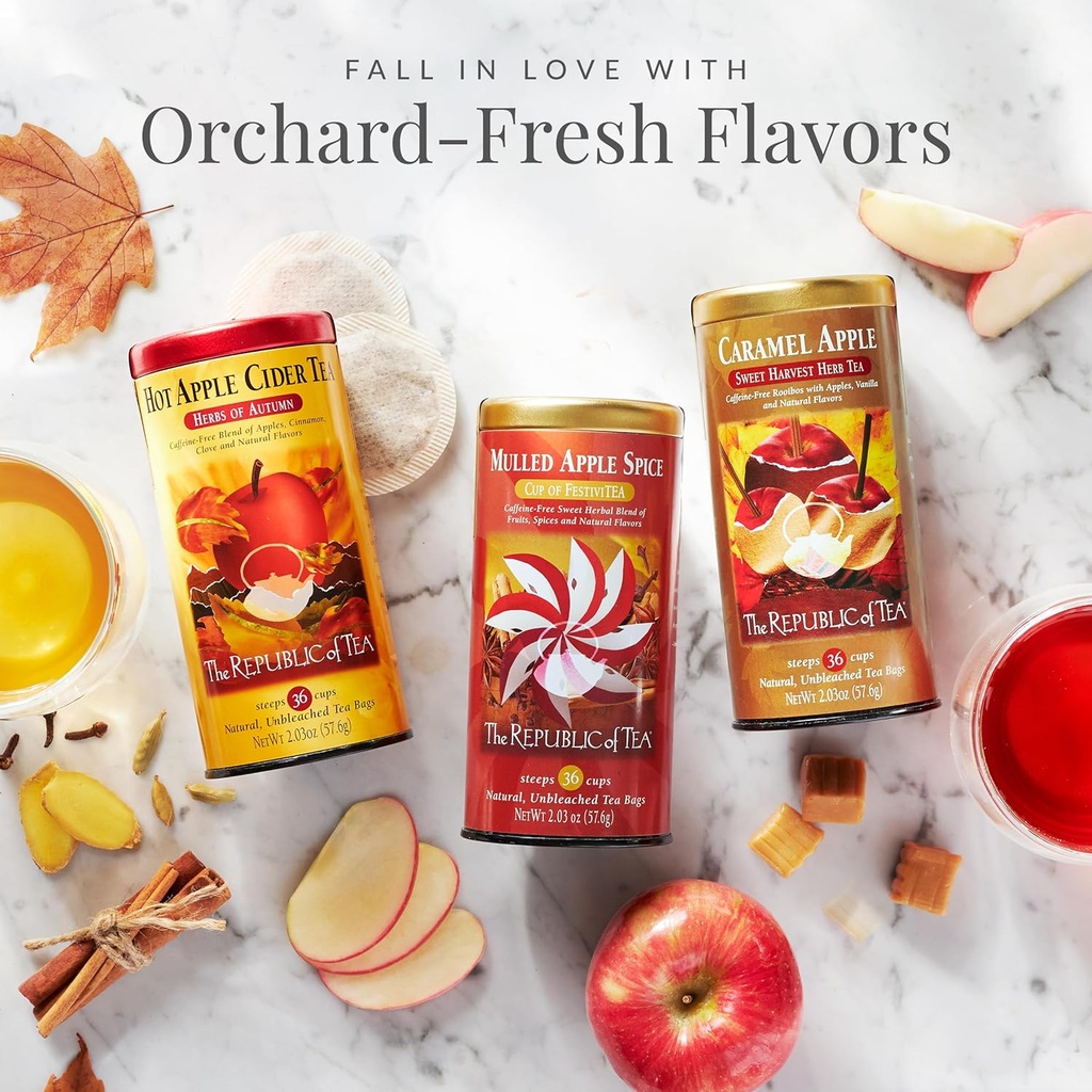 the-republic-of-tea-caramel-apple-red-te-4.jpg