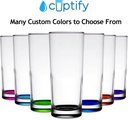 personalized-highball-glass-set-of-2-cus-3.jpg