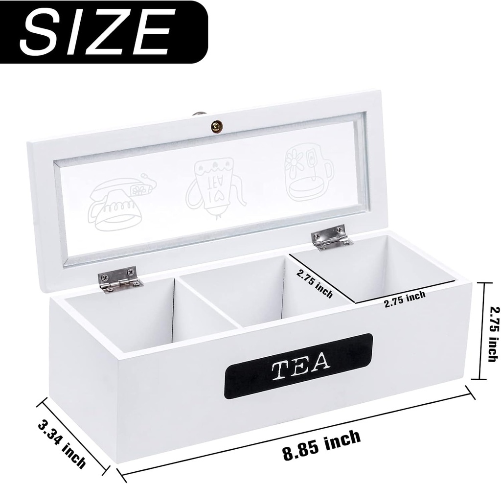 tea-bag-organizerwhite-wood-3-compartmen-2.jpg