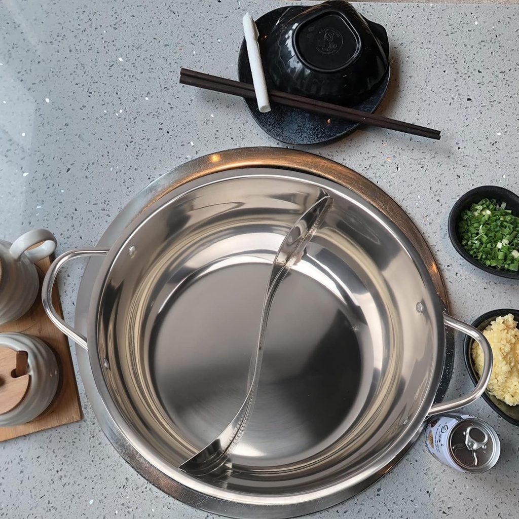vicasky-304-stainless-steel-dual-hot-pot-4.jpg