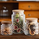 glass-storage-jar-food-containers-with-a-6.jpg